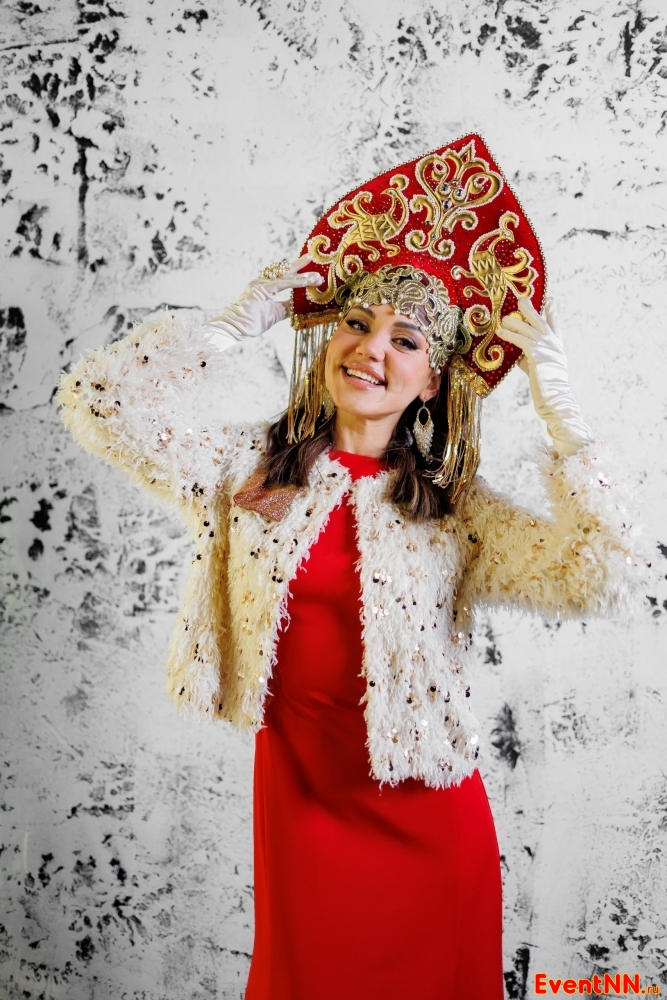 ����������-������������ ��� / �����-������ / �����-���� PREKRASNO ���. +7 (920) 292-91-51