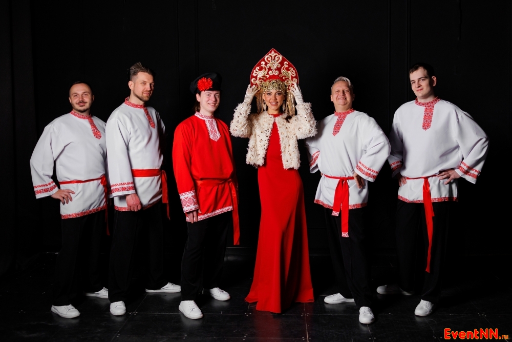 ����������-������������ ��� / �����-������ / �����-���� PREKRASNO ���. +7 (920) 292-91-51