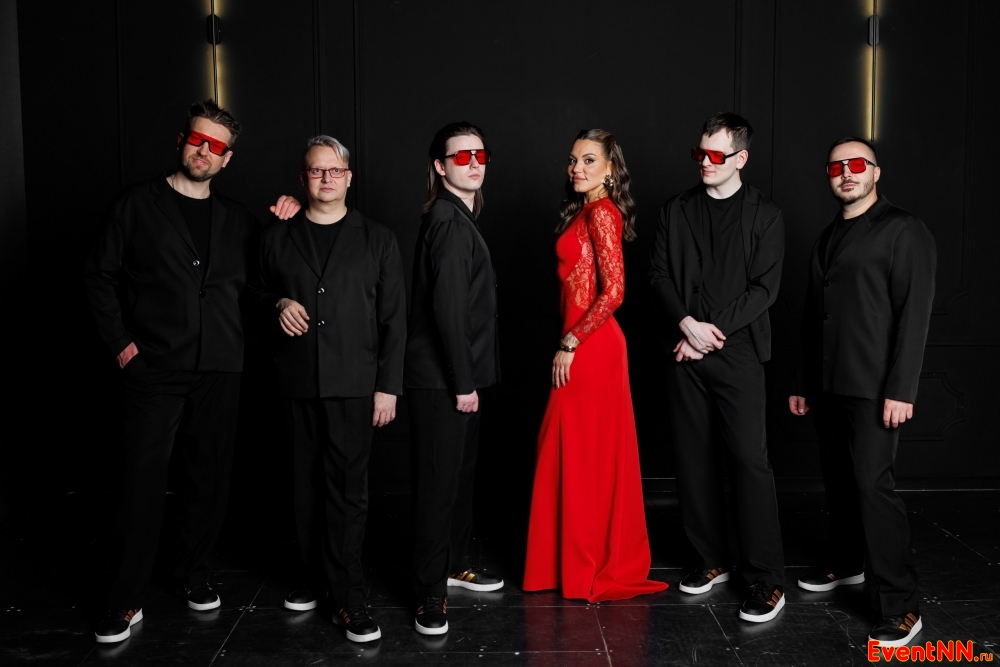 ����������-������������ ��� / �����-������ / �����-���� PREKRASNO ���. +7 (920) 292-91-51