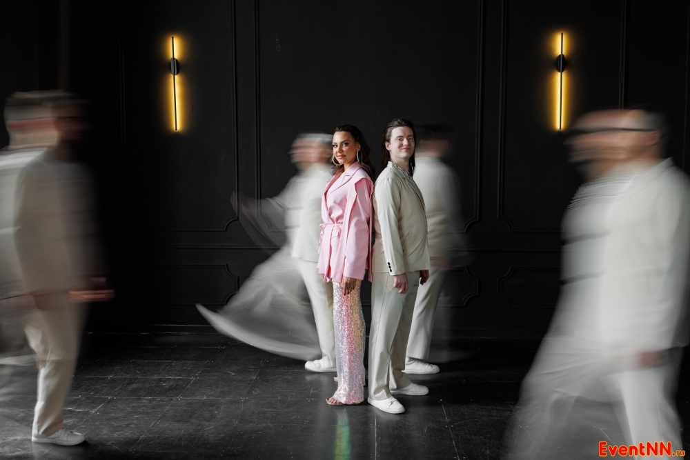 ����������-������������ ��� / �����-������ / �����-���� PREKRASNO ���. +7 (920) 292-91-51