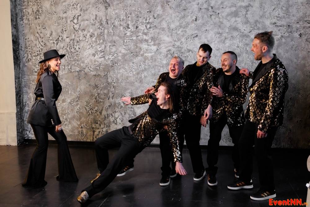 ����������-������������ ��� / �����-������ / �����-���� PREKRASNO ���. +7 (920) 292-91-51