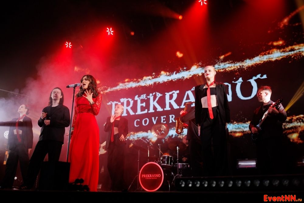 ����������-������������ ��� / �����-������ / �����-���� PREKRASNO ���. +7 (920) 292-91-51