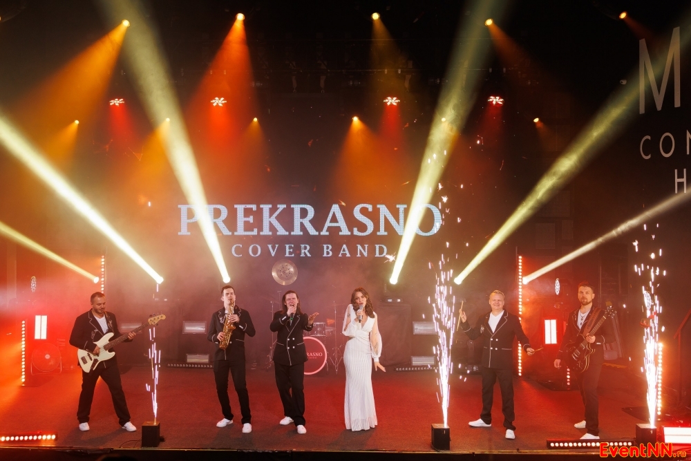 ����������-������������ ��� / �����-������ / �����-���� PREKRASNO ���. +7 (920) 292-91-51