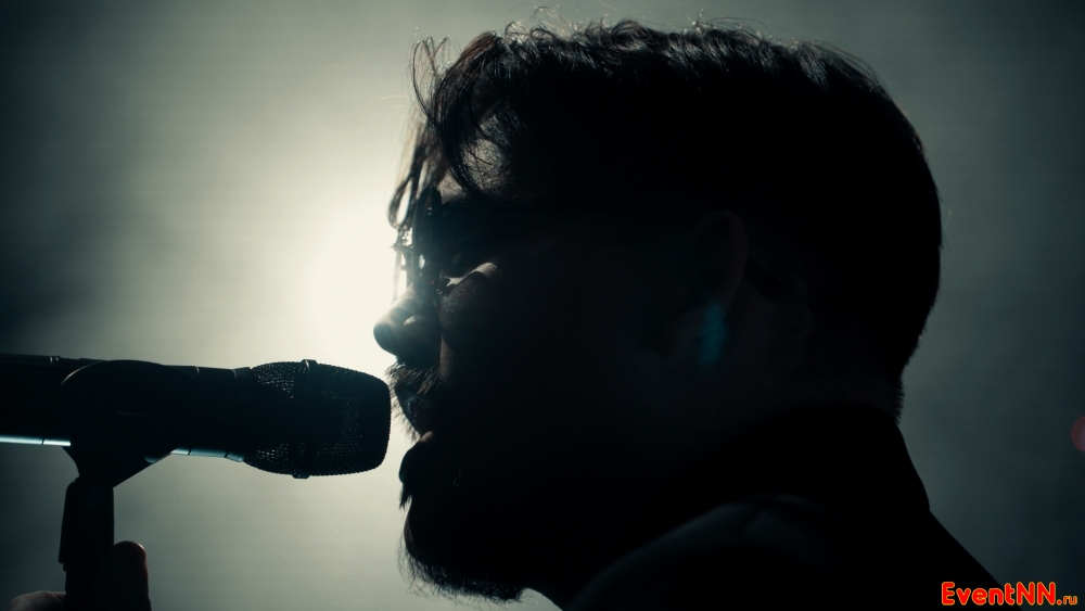 �����-������ �� ������� Funkeys Music Band ������ ��������