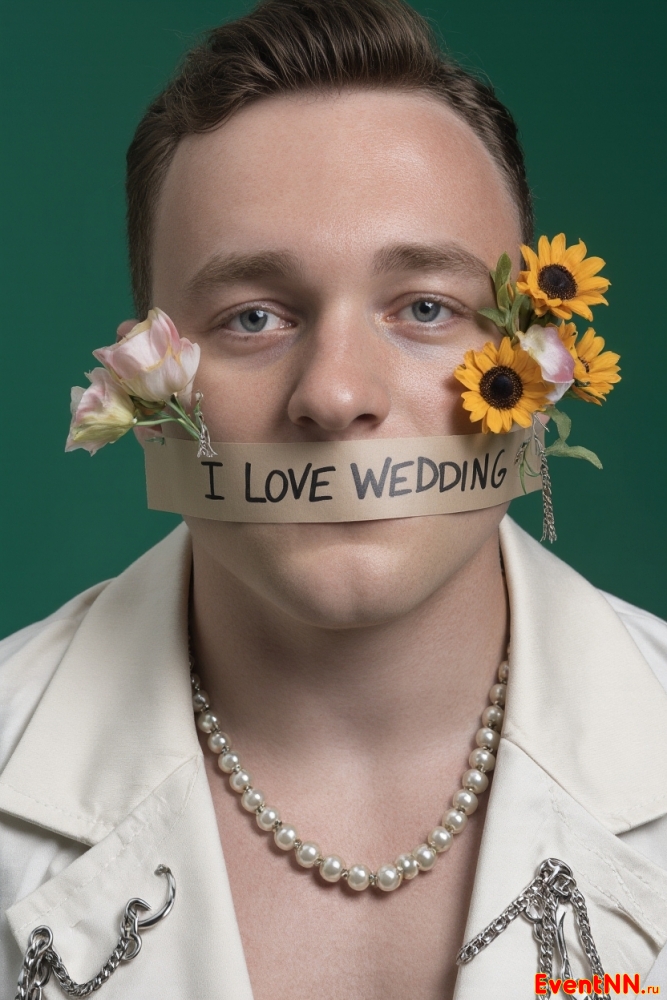 ��������� �������