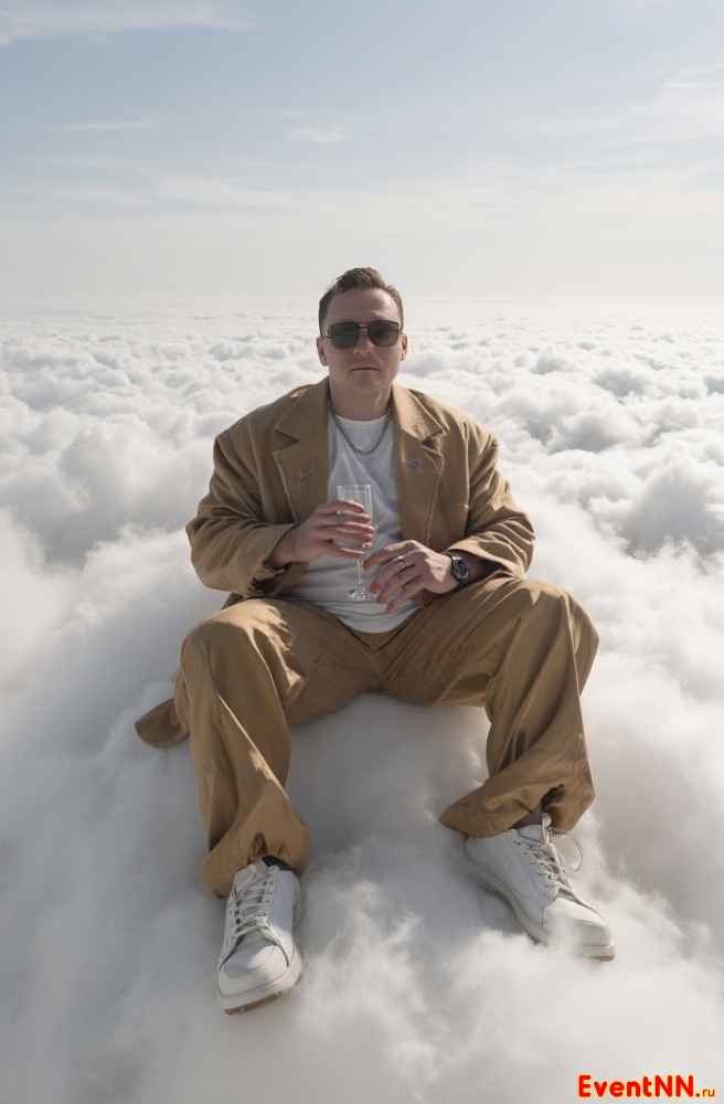 ��������� �������