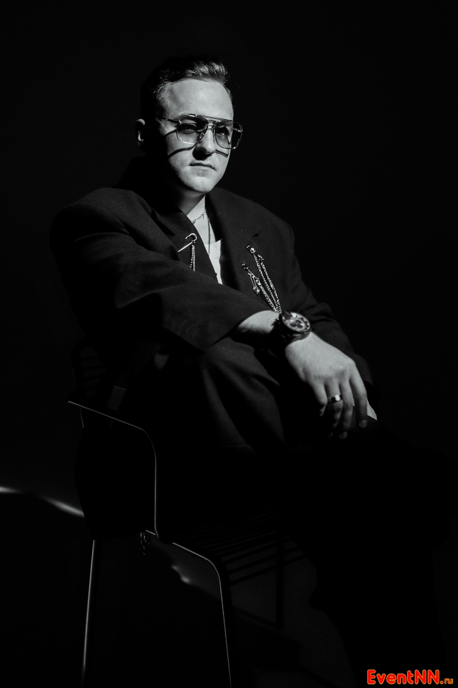 ��������� �������