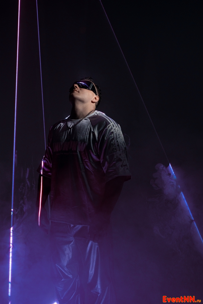 ��������� �������