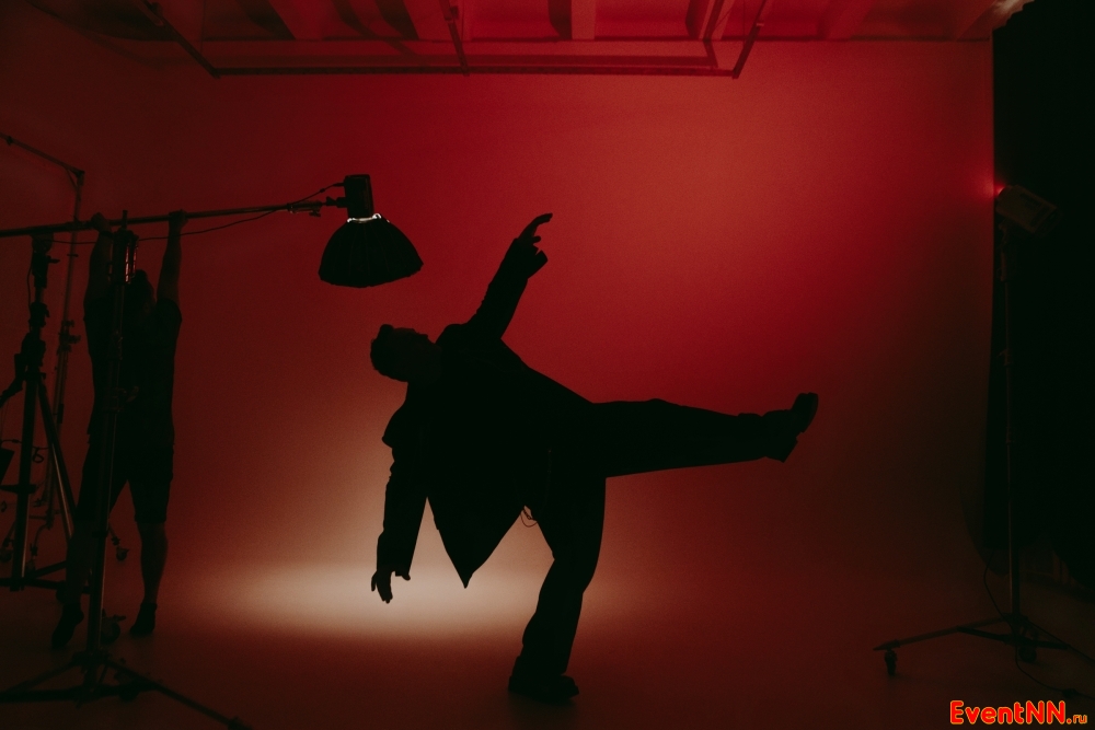 ��������� �������