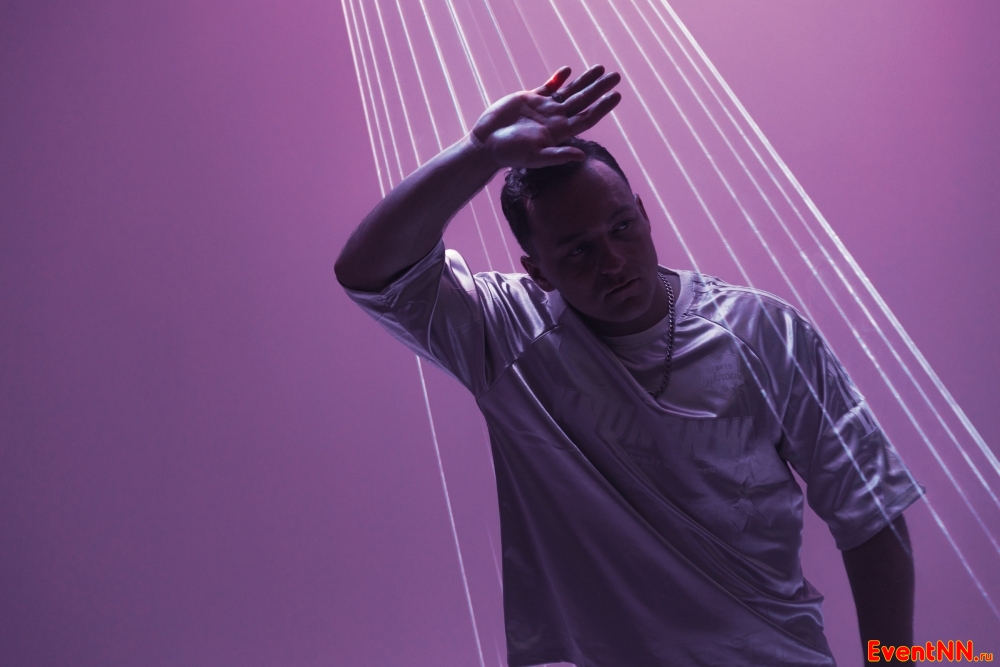 ��������� �������