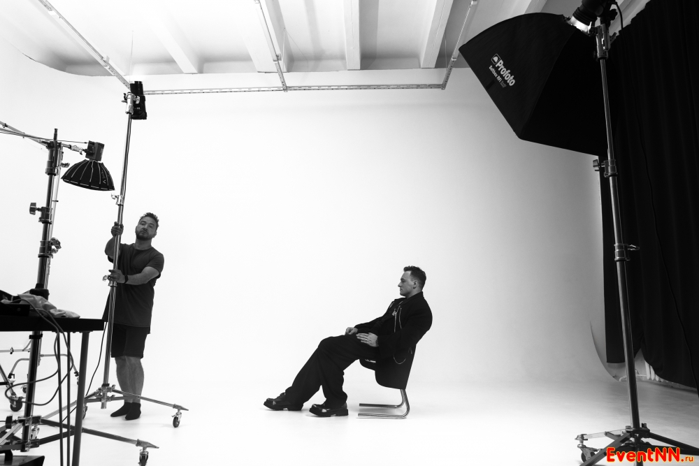 ��������� �������