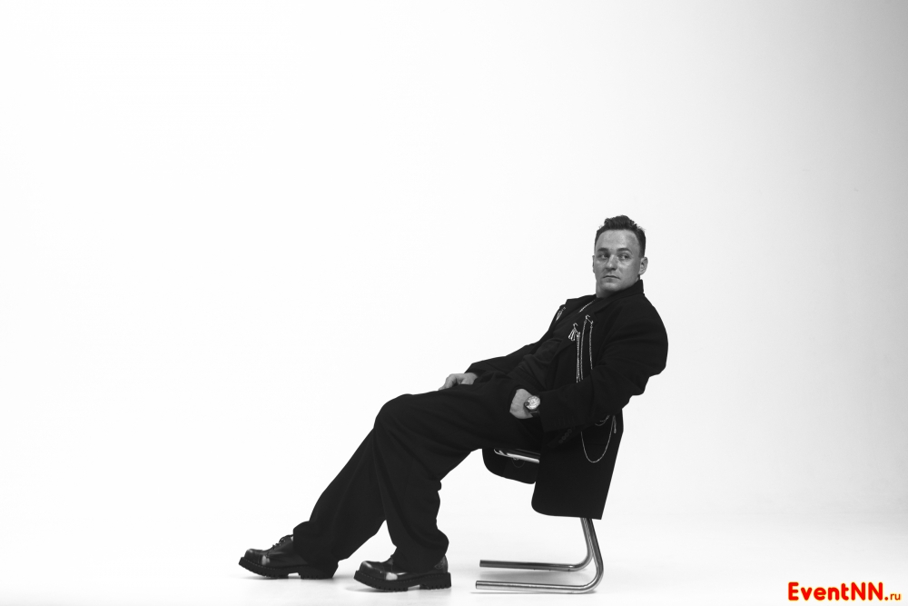 ��������� �������