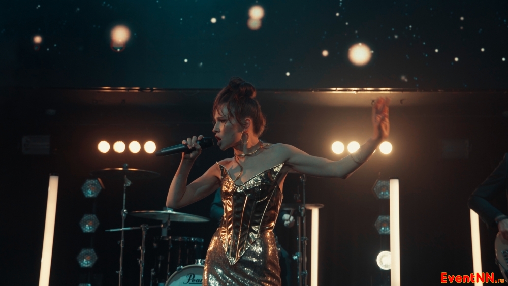 �����-������ �� ������� Funkeys Music Band ������ ��������