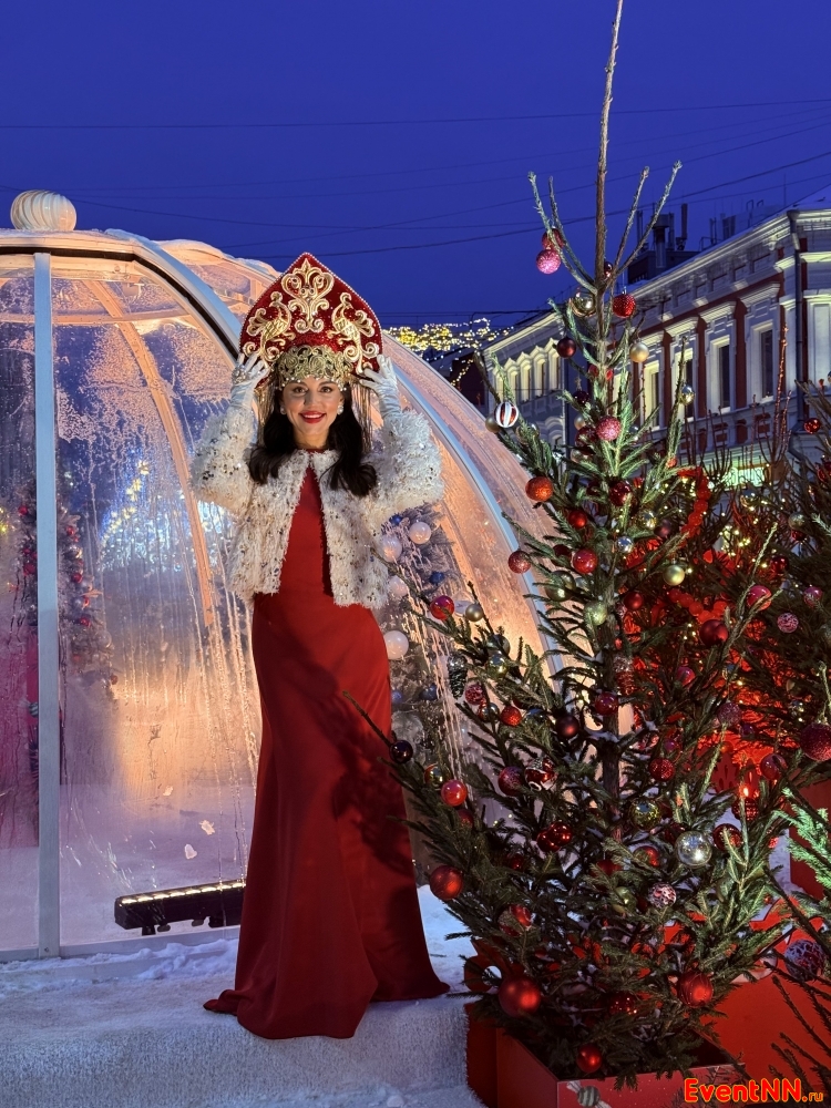 �������� ��������� ���. +7 (999) 140-26-26