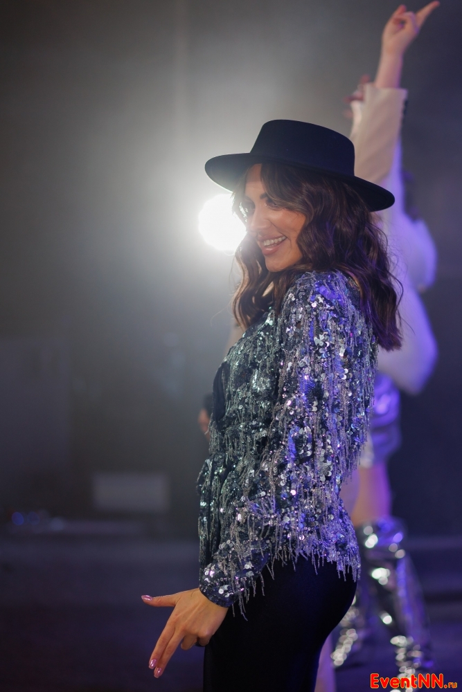 �������� ��������� ���. +7 (999) 140-26-26