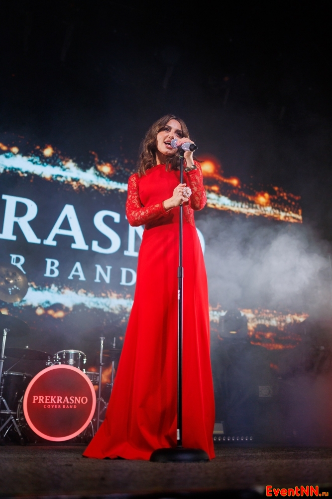 �������� ��������� ���. +7 (999) 140-26-26