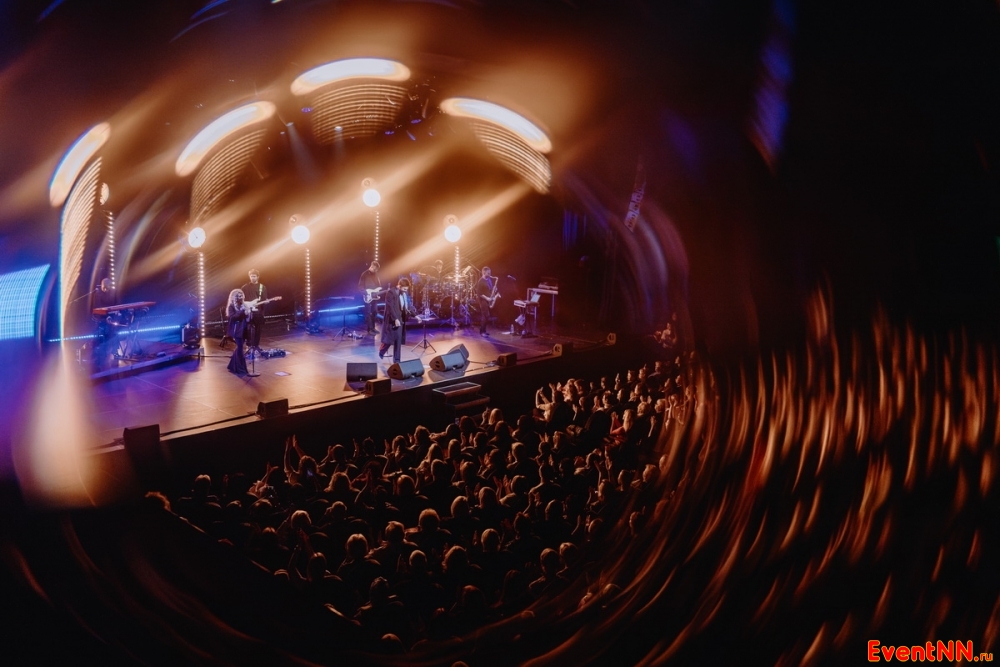 ��� Live ���� ������ �������� ���. +7 (831) 234-37-33