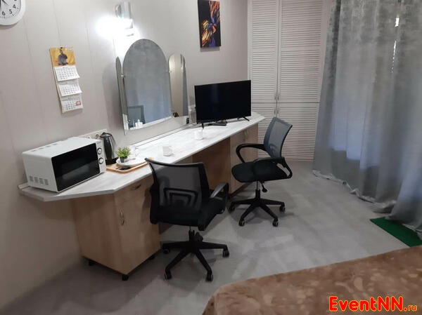 ���� ��������� ������ 