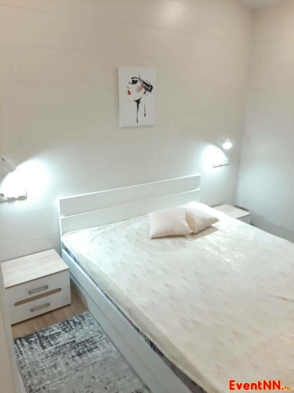 ���� ��������� ������ 