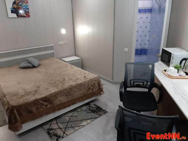 ���� ��������� ������ 