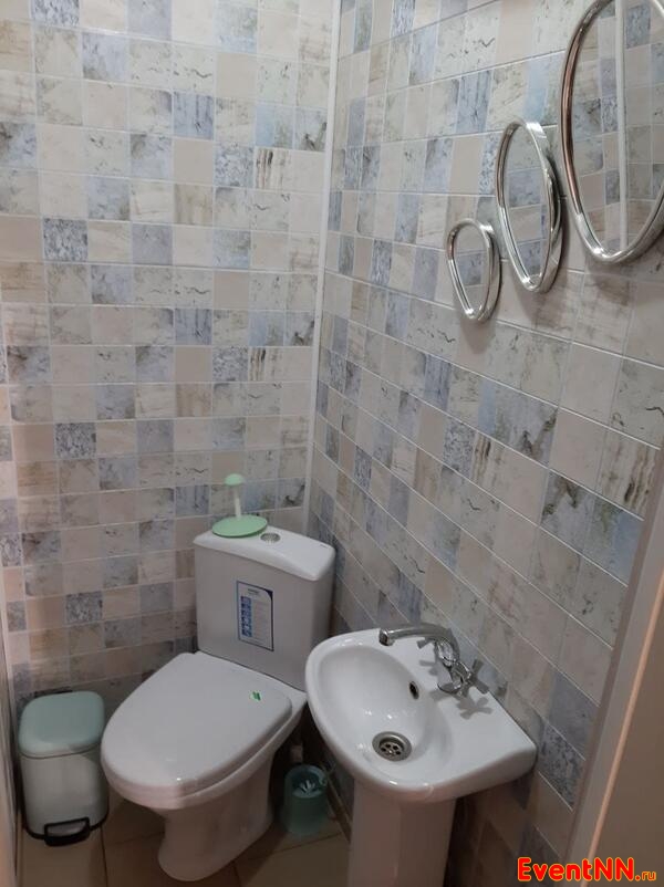 ���� ��������� ������ 