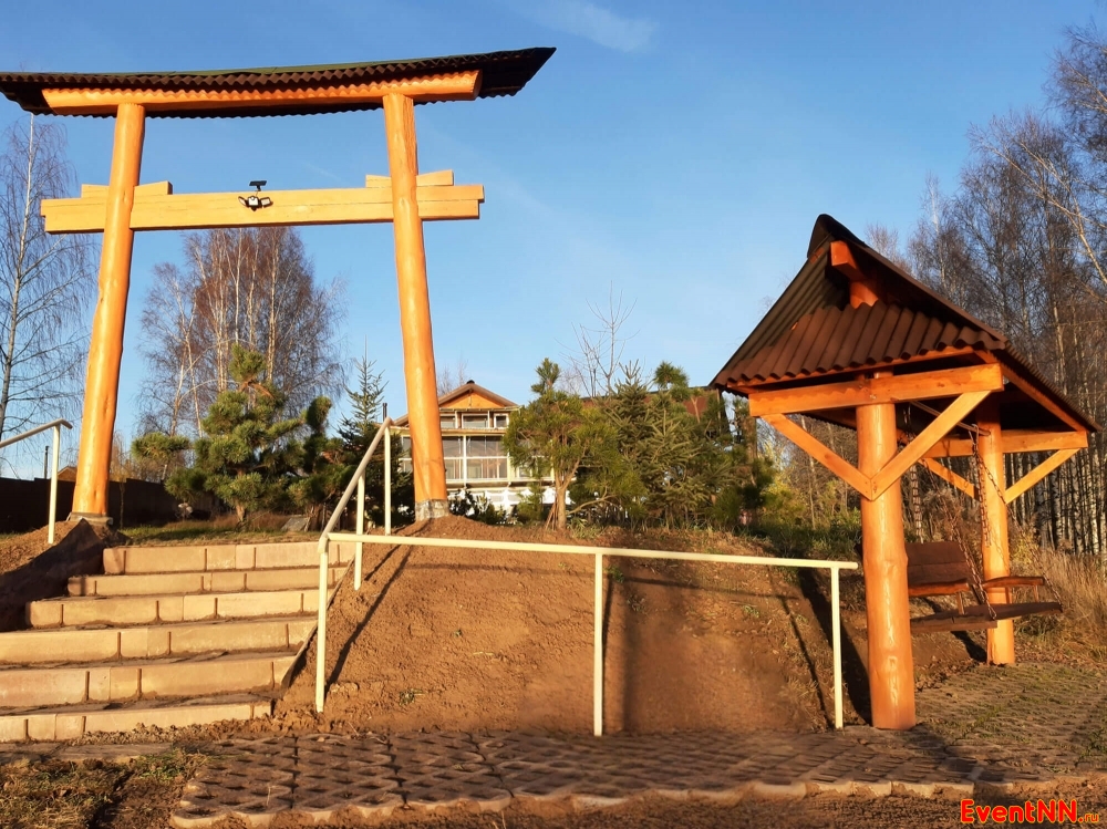 ���� ��������� ������ 