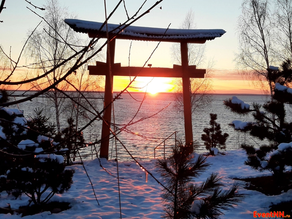 ���� ��������� ������ 