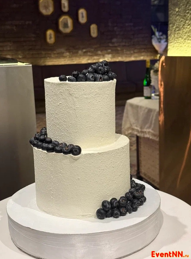 TT Bistro  ���. +7 (987) 086-11-00
