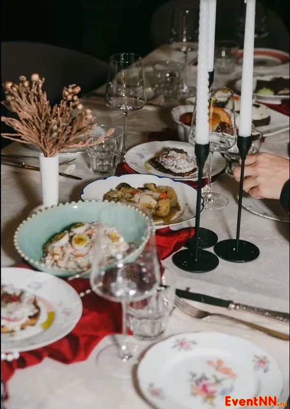 TT Bistro  ���. +7 (987) 086-11-00