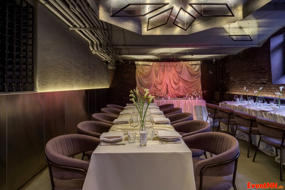 TT Bistro  ���. +7 (987) 086-11-00