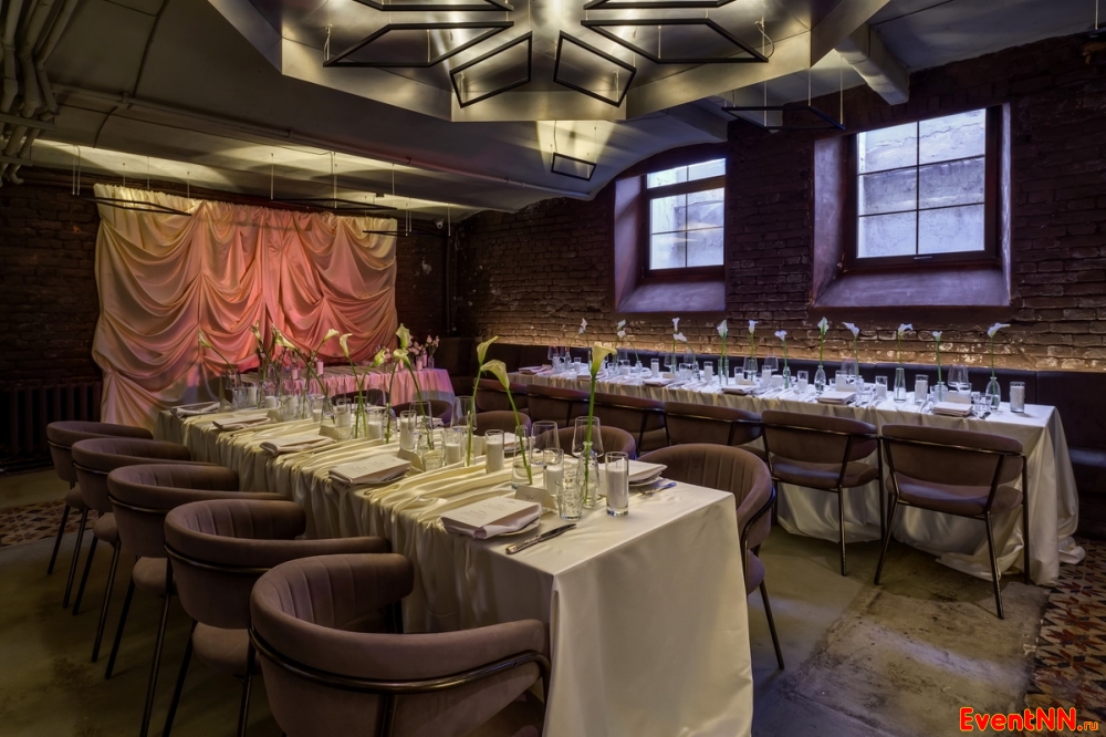 TT Bistro  ���. +7 (987) 086-11-00