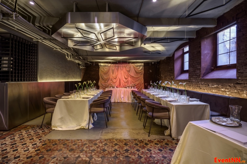 TT Bistro  ���. +7 (987) 086-11-00