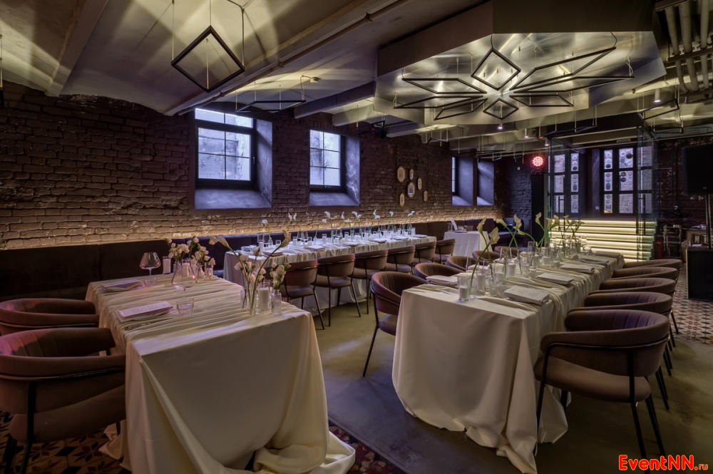 TT Bistro  ���. +7 (987) 086-11-00