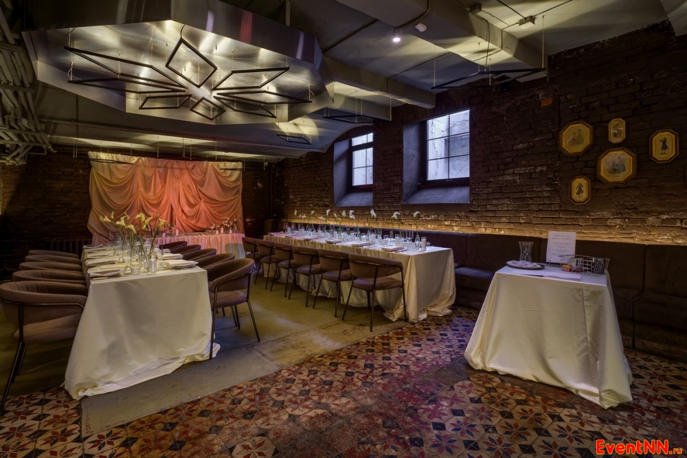 TT Bistro  ���. +7 (987) 086-11-00