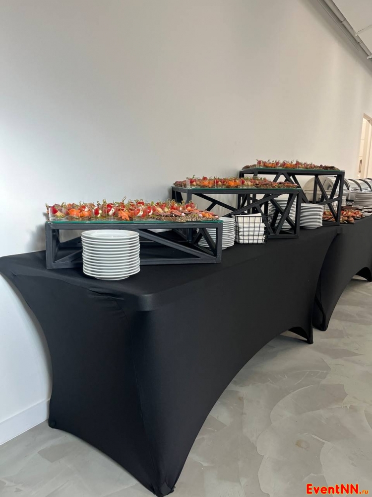 ������ ������ , �������� � ������������  ���. +7 (902) 305-11-75