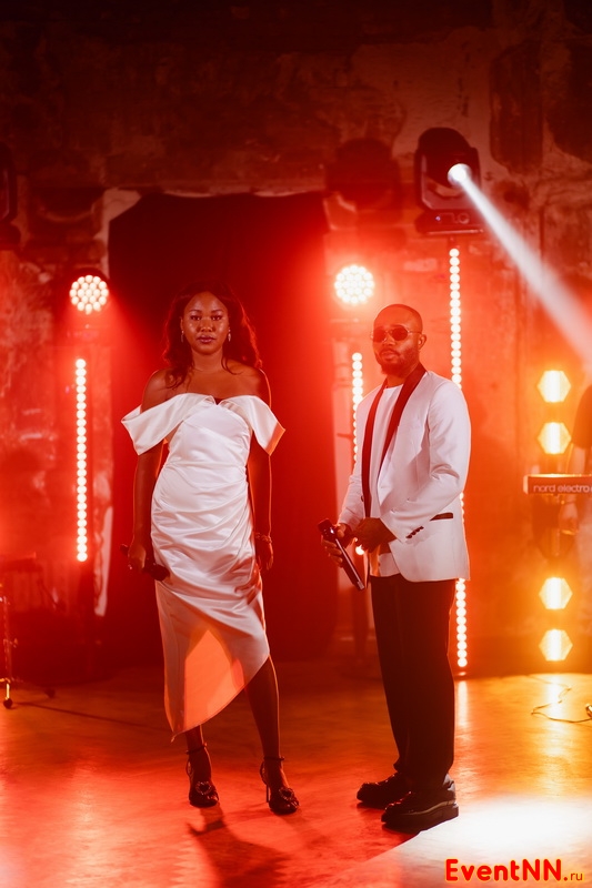 �����-������ Black stars ���. +7 (920) 253-22-14