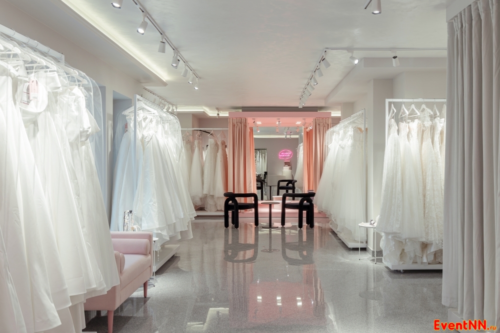 ��������� ����� Jully Bride ���. +7 (910) 007-37-00