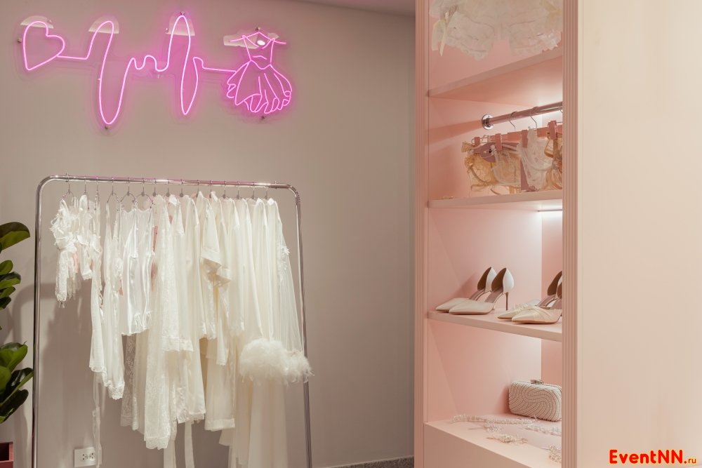 ��������� ����� Jully Bride ���. +7 (910) 007-37-00