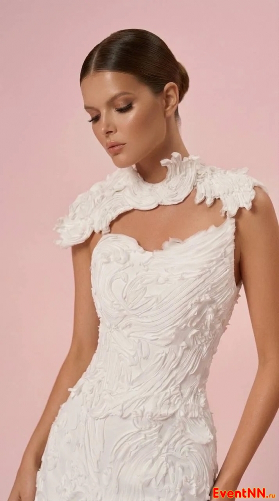 ��������� ����� Jully Bride ���. +7 (910) 007-37-00