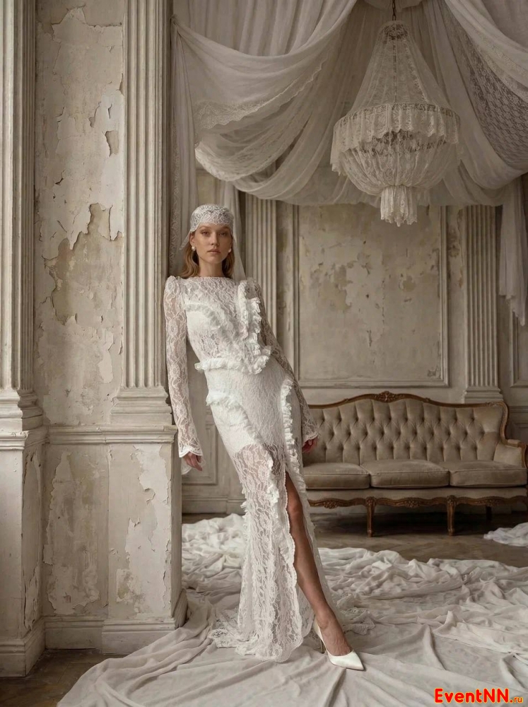 ��������� ����� Jully Bride ���. +7 (910) 007-37-00