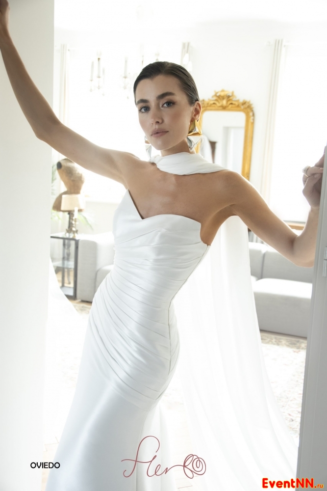 ��������� ����� Jully Bride ���. +7 (910) 007-37-00