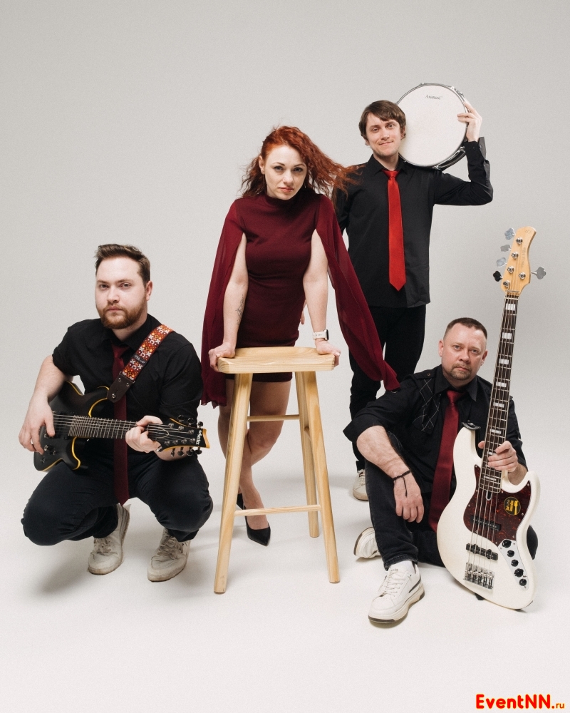 �����-������ �������!� ����� ������ �� ��� �������� ���. +7 (953) 575-28-00