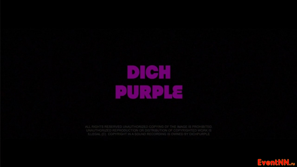 dichpurple