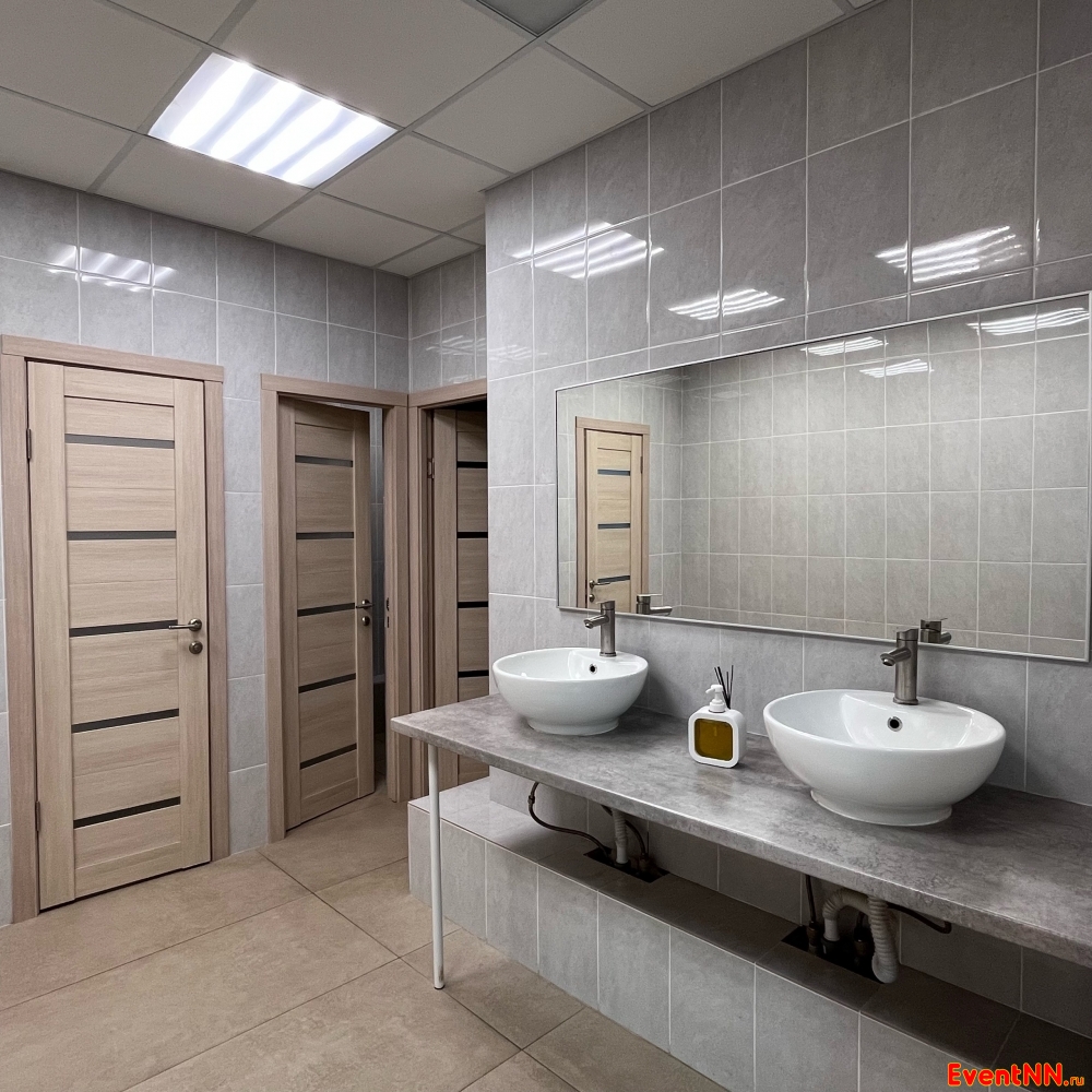 The Rooms ���. +7 (987) 544-05-15
