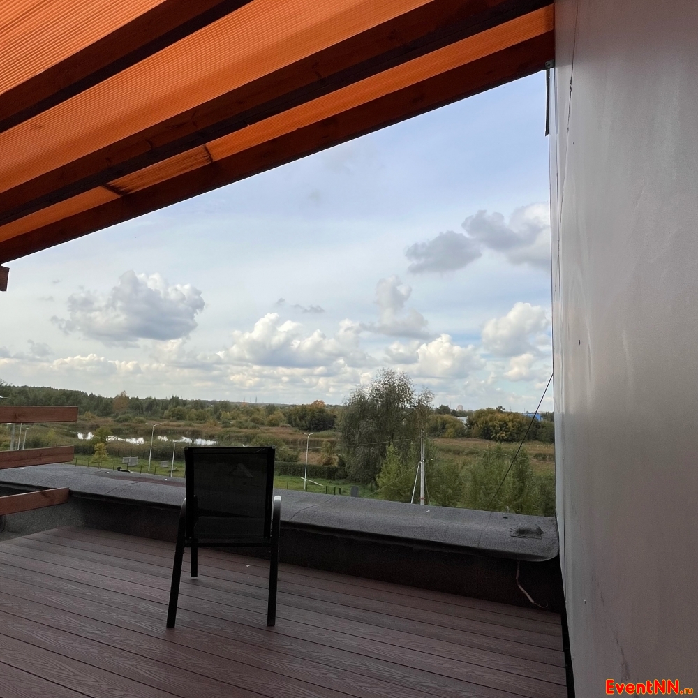 The Rooms ���. +7 (987) 544-05-15