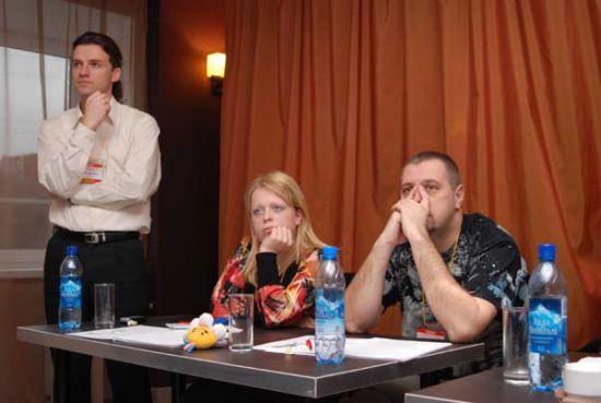 EventNN.ru,   ,   