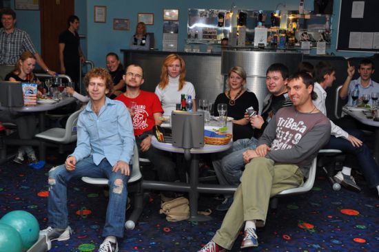  event-   2010