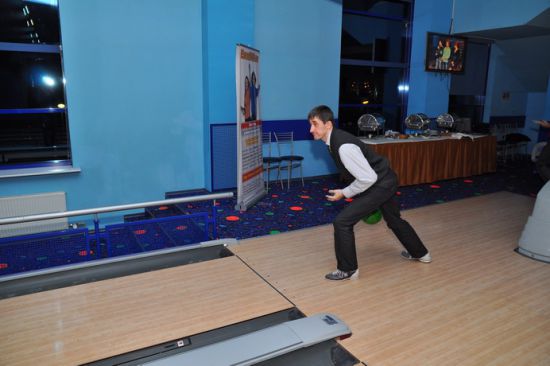  event-   2010 