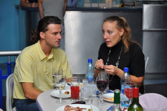 event-   2010 