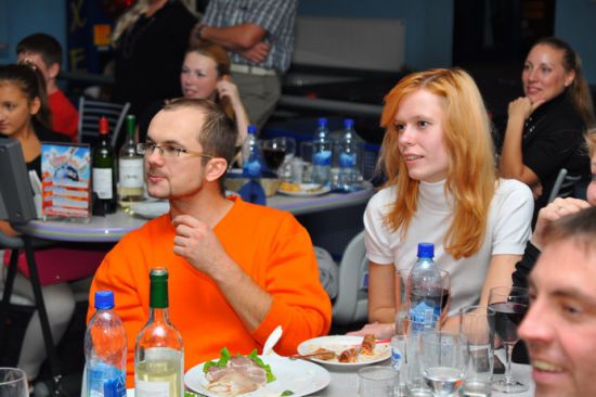  event-   2010 